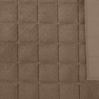 Tapete Piso 1000g/m² Banheiro Antiderrapante 50x75cm Premium