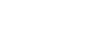 Let's Encrypt