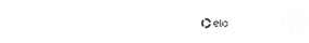 Site seguro